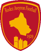 Rodez AF Rodez AF