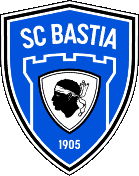 SC Bastia SC Bastia