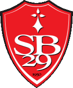 Stade Brestois 29 Stade Brestois 29