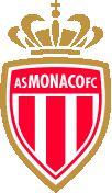 AS Monaco AS Monaco
