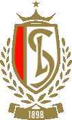 Standard de Liège Standard de Liège