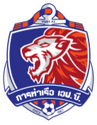 Port FC Port FC