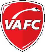 Valenciennes FC Valenciennes FC