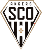 Angers SCO Angers SCO