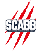 SCABB SCABB