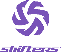 Shifters Shifters