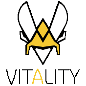 Team Vitality Team Vitality