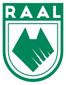RAAL La Louvière RAAL La Louvière