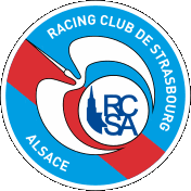 RC Strasbourg Alsace RC Strasbourg Alsace