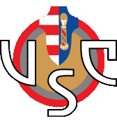 US Cremonese US Cremonese
