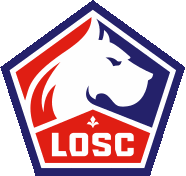 LOSC Lille LOSC Lille