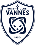 RC Vannes RC Vannes